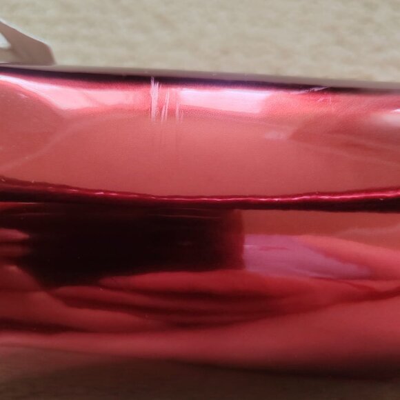 ALDO MINI CROSSBODY - Picture 5 of 10